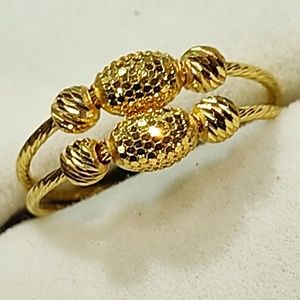 Meet your Posher, Farzana